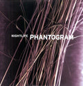 Phantogram: Nightlife ( Vinyl )