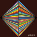 STRFKR: Jupiter ( Vinyl )