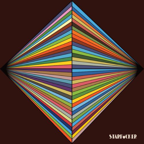 STRFKR: Jupiter ( Vinyl )