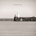 Cloud Nothings: Attack on Memory ( Vinyl )