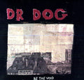 Dr. Dog: Be the Void ( Vinyl )