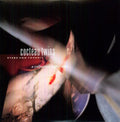 Cocteau Twins: Stars and Topsoil: A Collection 1982-1990 ( Vinyl )