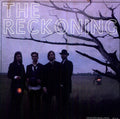 Needtobreathe: The Reckoning ( Vinyl )