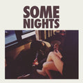 Fun: Some Nights ( Vinyl )