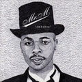 Lambchop: Mr. M ( Vinyl )
