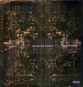 Jay-Z: Watch the Throne ( Vinyl )
