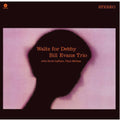 Bill Evans: Waltz for Debby ( Vinyl )