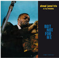 Ahmad Jamal: Live at the Pershing Lounge 1958 ( Vinyl )
