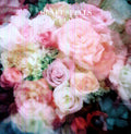 Craft Spells: Idle Labor ( Vinyl )