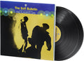 The Flaming Lips: The Soft Bulletin ( Vinyl )