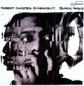 Robert Glasper: Black Radio ( Vinyl )