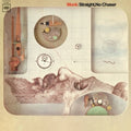 Thelonious Monk: Straight No Chaser ( Vinyl )