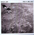 Nicolas Jaar: Space Is Only Noise ( Vinyl )