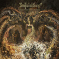 Inquisition: Obscure Verses for the Multiverse ( Vinyl )