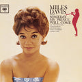 Miles Davis: Someday My Prince Will Come ( Vinyl )