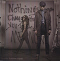 Justin Townes Earle: Nothings Going to Change the Way You Feel About ( Vinyl )