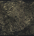 John Talabot: Fin ( Vinyl )