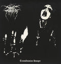 Darkthrone: Transilvanian Hunger ( Vinyl )
