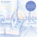 The Chameleons: Script of the Bridge ( Vinyl )