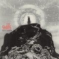 The Shins: Port of Morrow ( Vinyl )