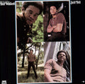 Bill Withers: Still Bill ( Vinyl )