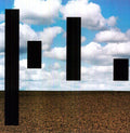 Yann Tiersen: Skyline ( Vinyl )