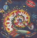Rocket Juice & the Moon: Rocket Juice and The Moon ( Vinyl )