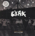 Cate Le Bon: Cyrk ( Vinyl )