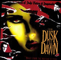 Various Artists: From Dusk Till Dawn (Music From the Motion Picture) ( Vinyl )