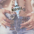 Madonna: Like A Prayer ( Vinyl )