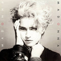 Madonna: Madonna ( Vinyl )