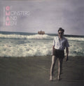 Of Monsters and Men: My Head Is An Animal ( Vinyl )