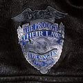 Prodigy: Their Law: The Singles 1990-2005 ( Vinyl )