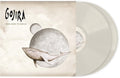 Gojira: From Mars to Sirius ( Vinyl )