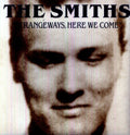 The Smiths: Strangeways Here We Come ( Vinyl )