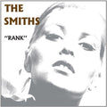 The Smiths: Rank ( Vinyl )