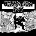 Operation Ivy: Energy ( Vinyl )