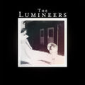 The Lumineers: The Lumineers ( Vinyl )