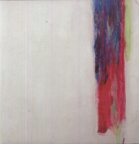 Dot Hacker: Inhibition ( Vinyl )