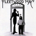 Fleetwood Mac: Fleetwood Mac ( Vinyl )