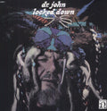 Dr. John: Locked Down ( Vinyl )
