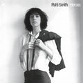 Patti Smith: Horses ( Vinyl )