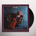 Janis Joplin: Pearl ( Vinyl )