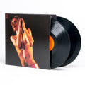 The Stooges: Raw Power ( Vinyl )