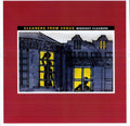 Cleaners from Venus: Midnight Cleaners ( Vinyl )
