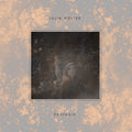 Julia Holter: Ekstasis ( Vinyl )