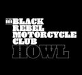 Black Rebel Motorcycle Club: Howl ( Vinyl )
