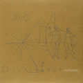 The Brian Jonestown Massacre: Aufheben ( Vinyl )