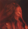 Janis Joplin: I Got Dem Ol Kozmic Blues Again Mama ( Vinyl )