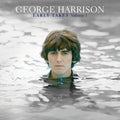 George Harrison: Early Takes, Vol. 1 ( Vinyl )